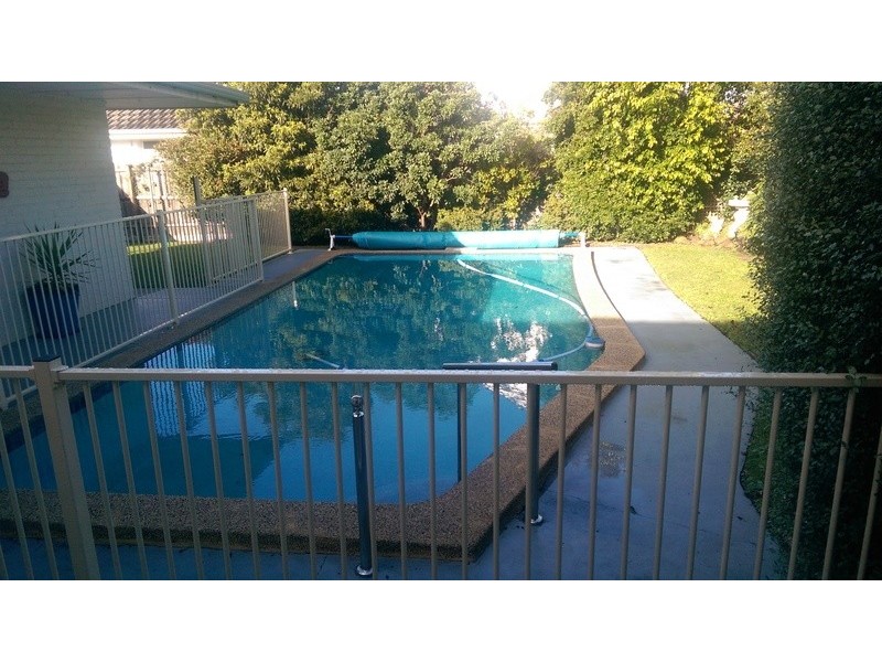 4 Bayliss Street, Cheltenham VIC 3192