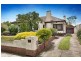 57  Park Road, Cheltenham VIC 3192