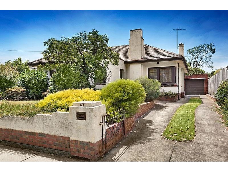 57  Park Road, Cheltenham VIC 3192