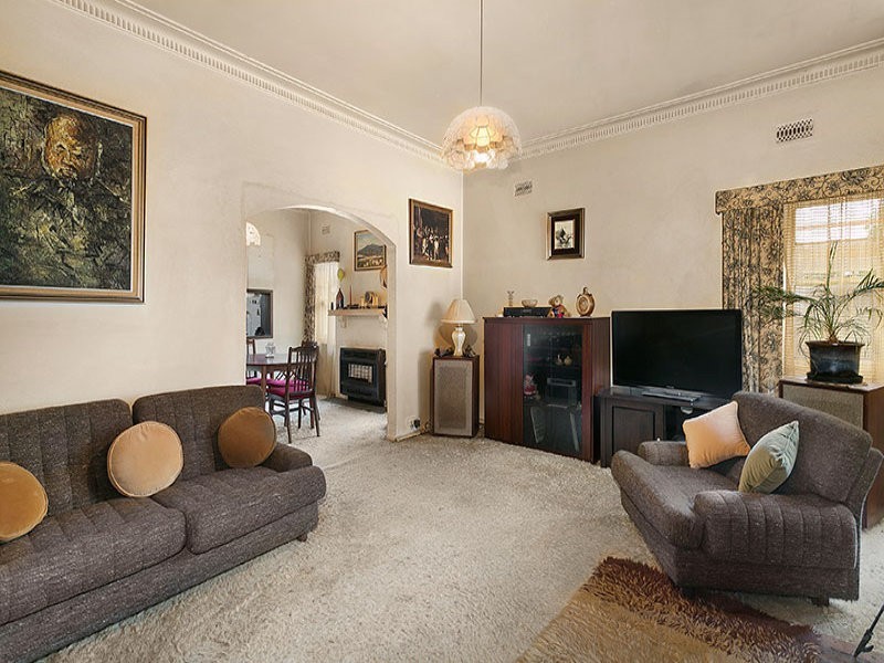 57  Park Road, Cheltenham VIC 3192