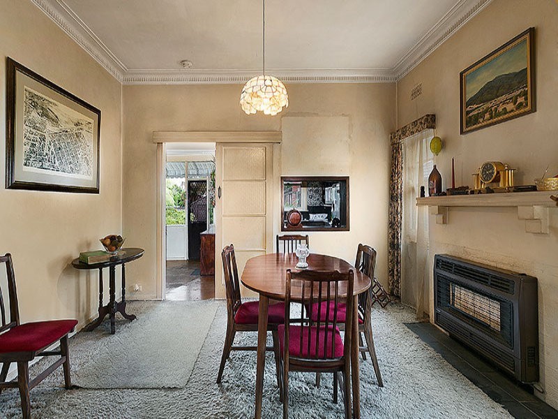 57  Park Road, Cheltenham VIC 3192