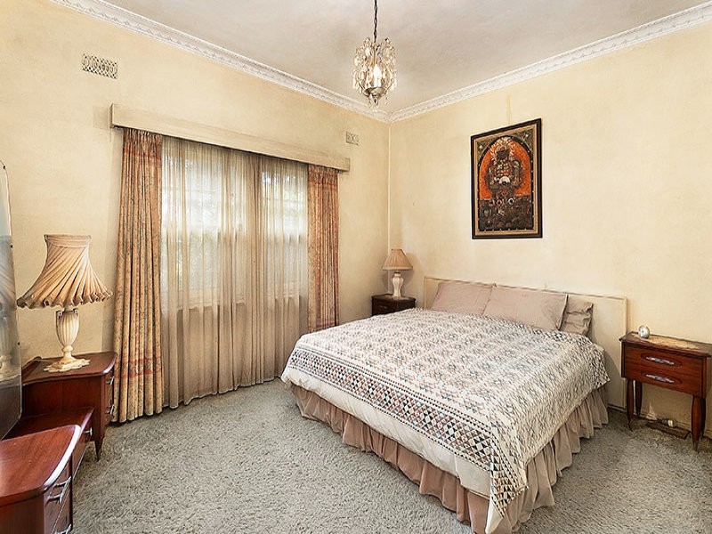 57  Park Road, Cheltenham VIC 3192