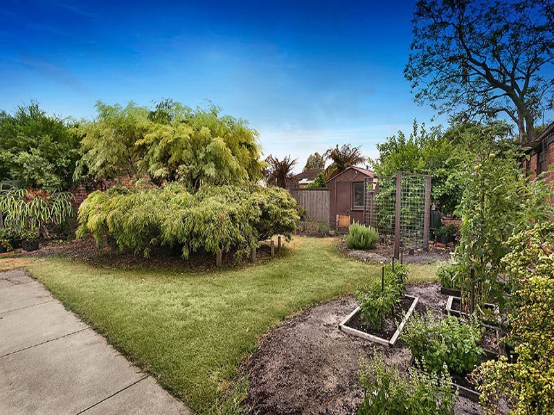 57  Park Road, Cheltenham VIC 3192