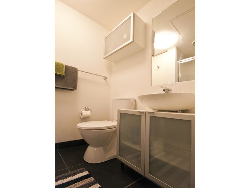 103/188  Peel Street, North Melbourne VIC 3051