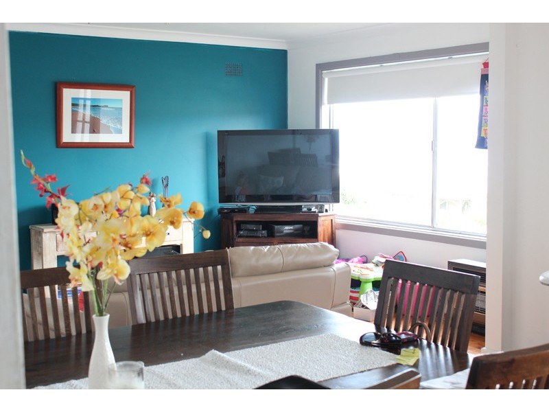 17  Darien Avenue, Bombo NSW 2533