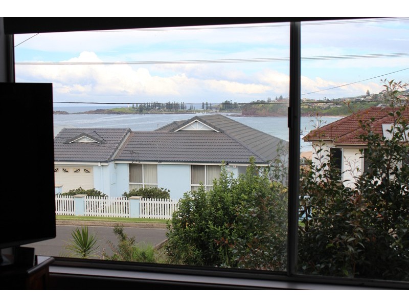 17  Darien Avenue, Bombo NSW 2533