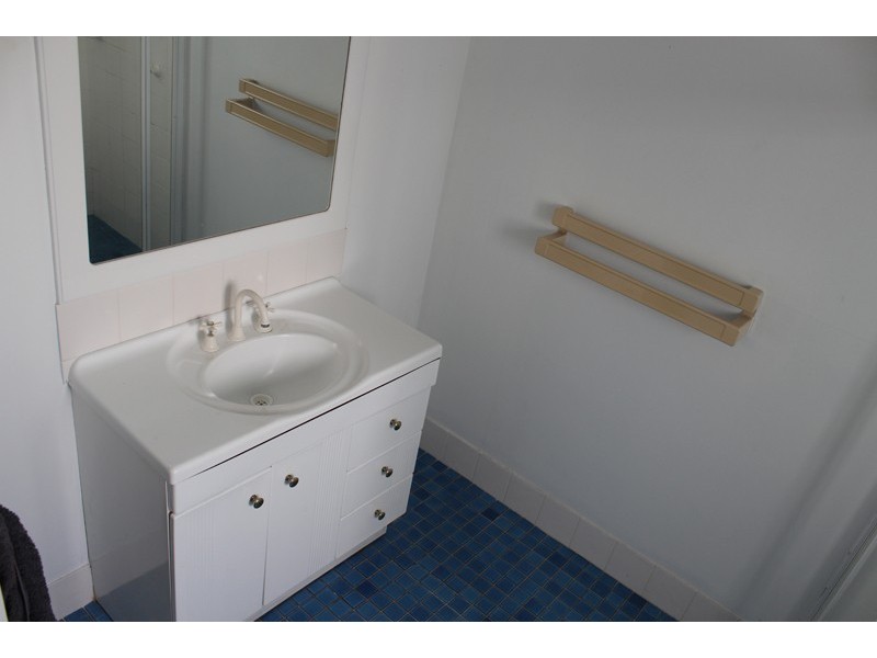 17  Darien Avenue, Bombo NSW 2533