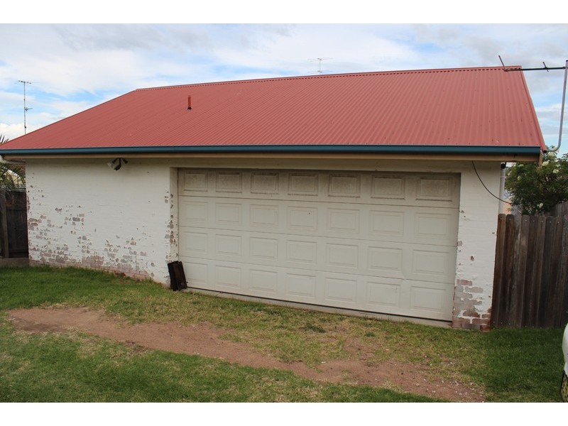 17  Darien Avenue, Bombo NSW 2533