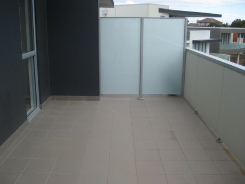 19/46 Eucalyptus Drive, Maidstone VIC 3012