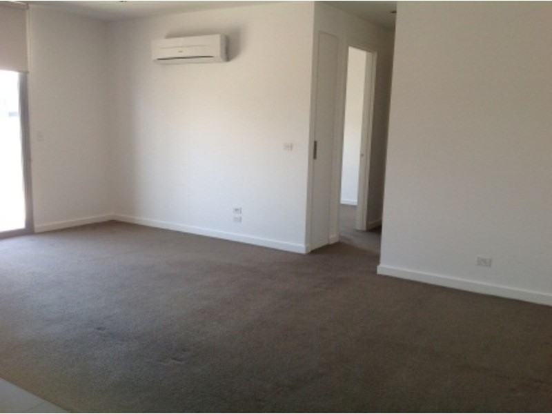 19/46 Eucalyptus Drive, Maidstone VIC 3012