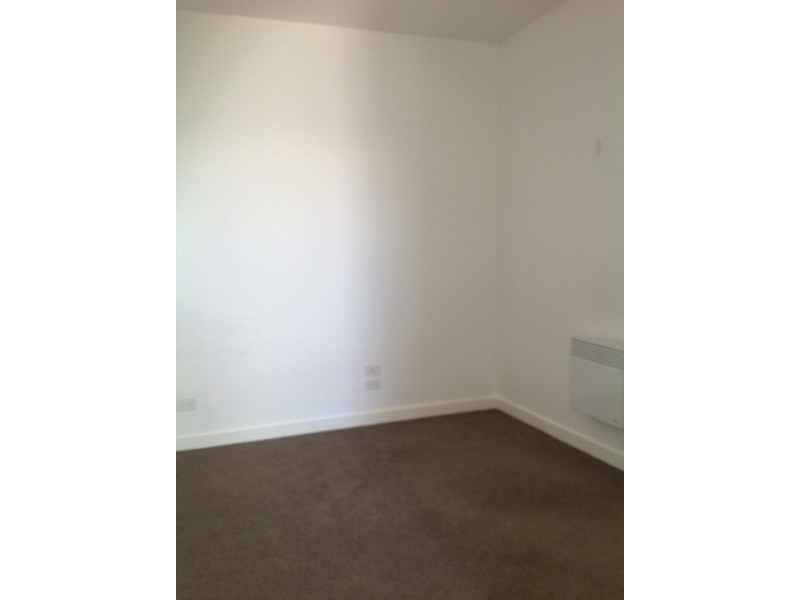 19/46 Eucalyptus Drive, Maidstone VIC 3012