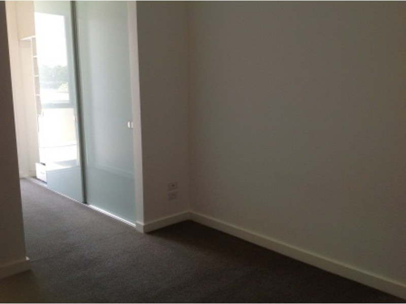 19/46 Eucalyptus Drive, Maidstone VIC 3012