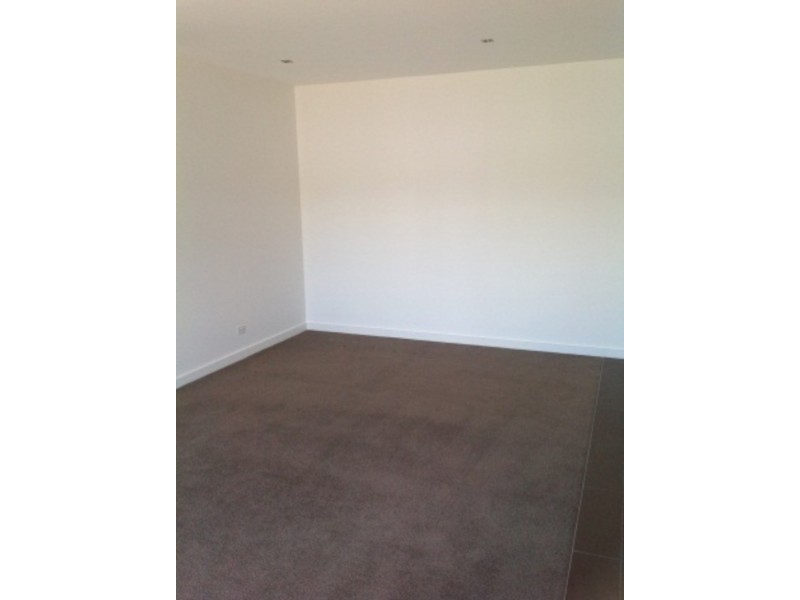 19/46 Eucalyptus Drive, Maidstone VIC 3012