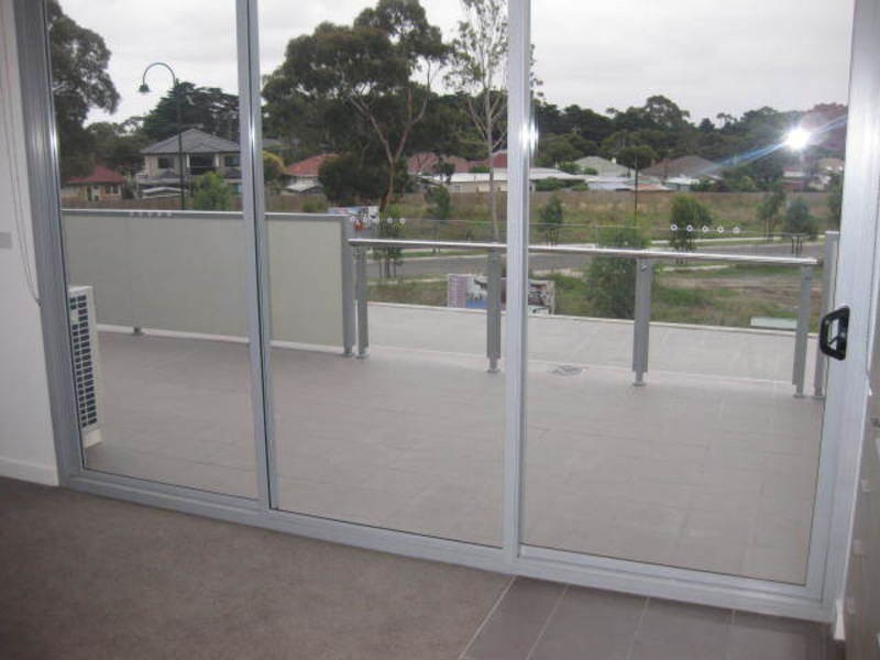 19/46 Eucalyptus Drive, Maidstone VIC 3012