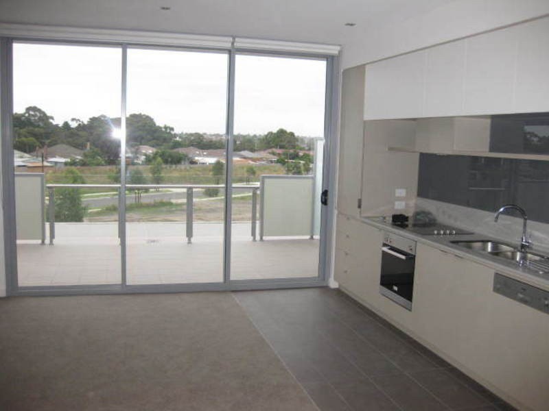 19/46 Eucalyptus Drive, Maidstone VIC 3012