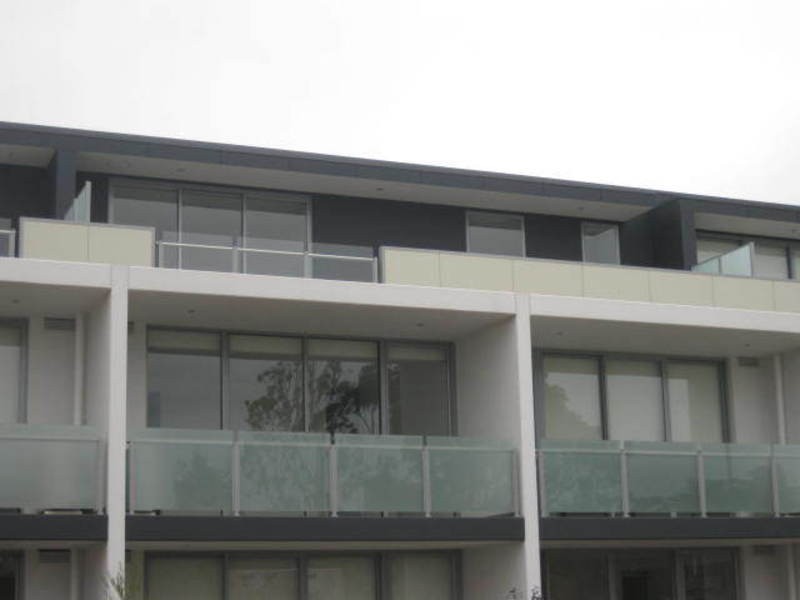 19/46 Eucalyptus Drive, Maidstone VIC 3012