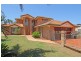 3 Cedros Place, Clear Island Waters QLD 4226