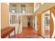 3 Cedros Place, Clear Island Waters QLD 4226
