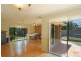 3 Cedros Place, Clear Island Waters QLD 4226