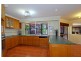 3 Cedros Place, Clear Island Waters QLD 4226
