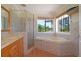 3 Cedros Place, Clear Island Waters QLD 4226
