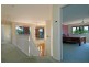 3 Cedros Place, Clear Island Waters QLD 4226