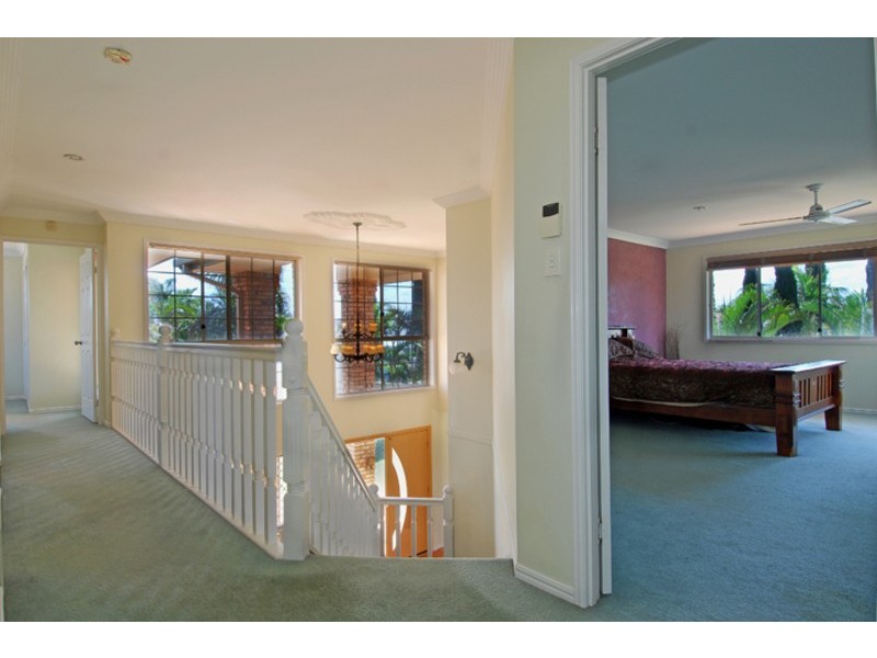 3 Cedros Place, Clear Island Waters QLD 4226