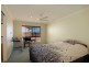 3 Cedros Place, Clear Island Waters QLD 4226
