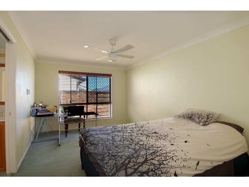 3 Cedros Place, Clear Island Waters QLD 4226
