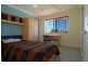 3 Cedros Place, Clear Island Waters QLD 4226