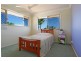3 Cedros Place, Clear Island Waters QLD 4226