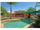 3 Cedros Place, Clear Island Waters QLD 4226