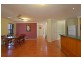 3 Cedros Place, Clear Island Waters QLD 4226