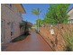 3 Cedros Place, Clear Island Waters QLD 4226