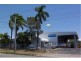 1 Hayes Lane, Mackay QLD 4740