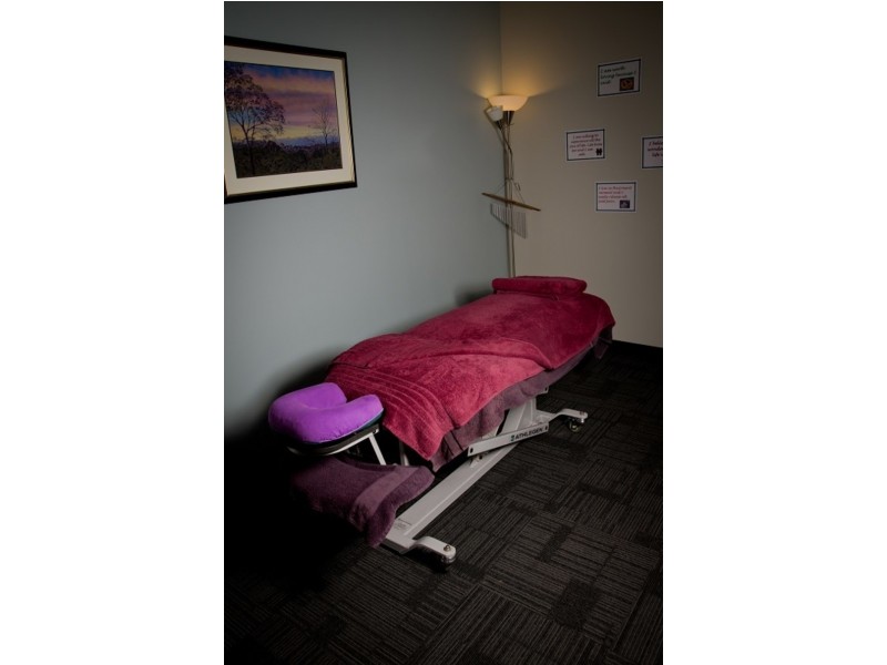 225 Kingsway, Darch WA 6065