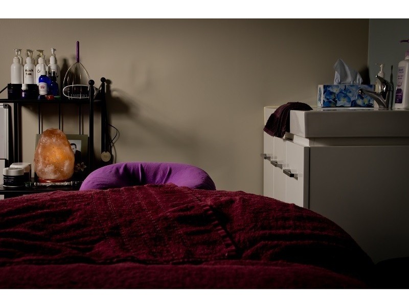 225 Kingsway, Darch WA 6065