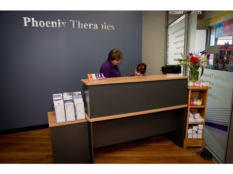 225 Kingsway, Darch WA 6065