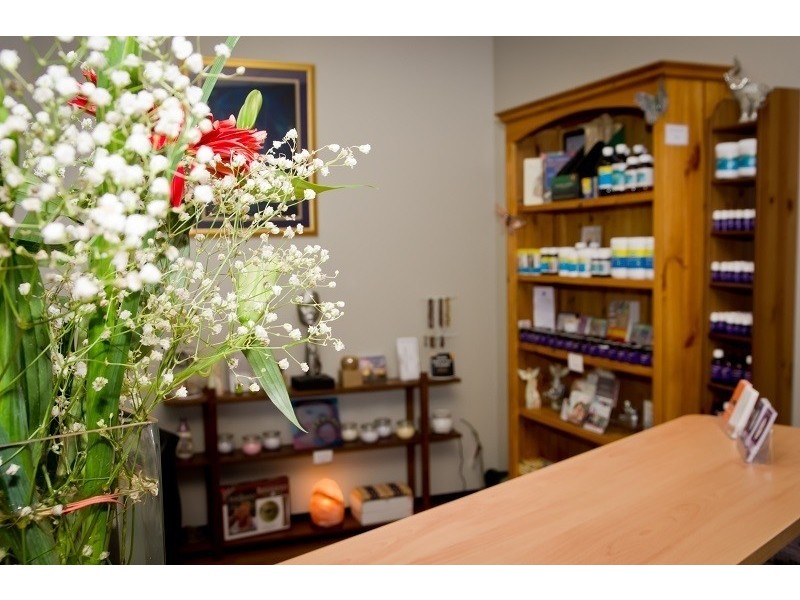 225 Kingsway, Darch WA 6065