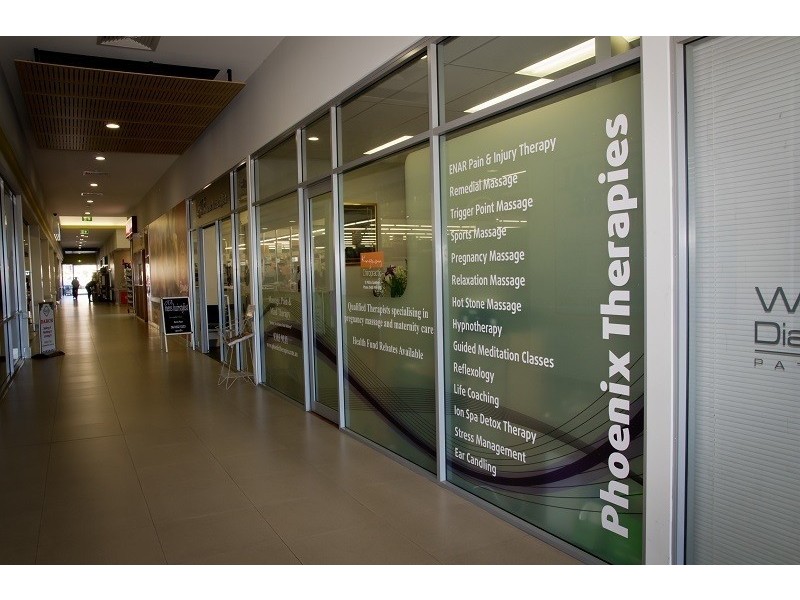 225 Kingsway, Darch WA 6065