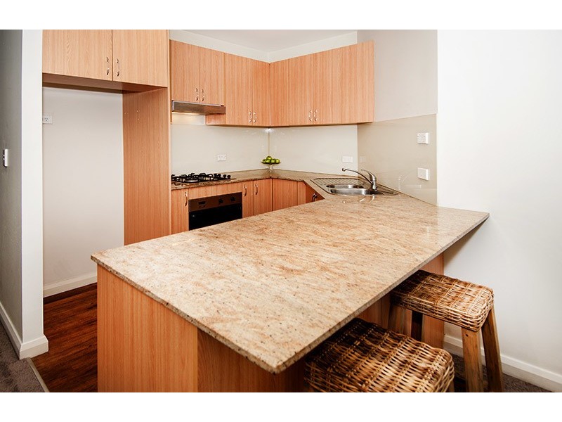 104/910 Pittwater Road, Dee Why NSW 2099