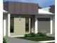10 Honey Street, Caloundra West QLD 4551