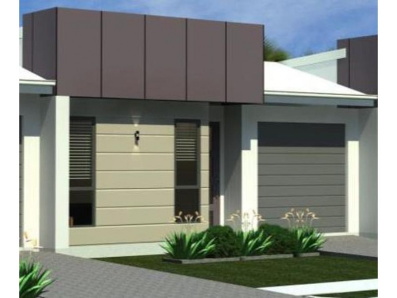 10 Honey Street, Caloundra West QLD 4551