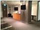 Level 11/356 Collins Street, Melbourne VIC 3000