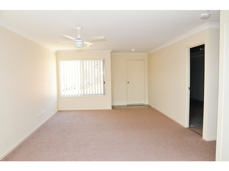 71/45 Blaxland Crescent, Redbank Plains QLD 4301