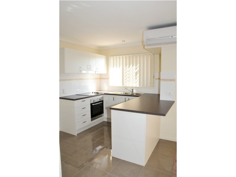 71/45 Blaxland Crescent, Redbank Plains QLD 4301