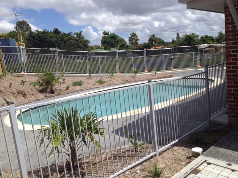 71/45 Blaxland Crescent, Redbank Plains QLD 4301