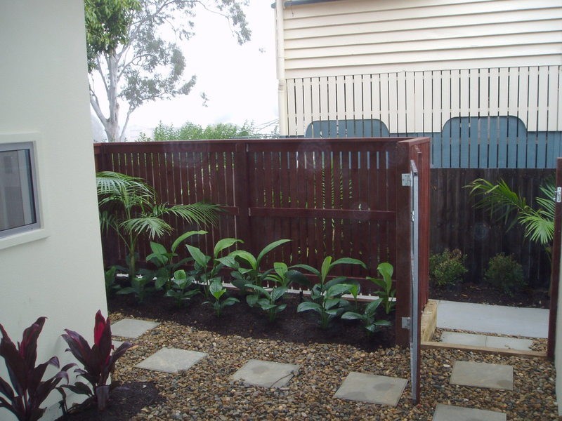 2/14 Broomfield Street, Taringa QLD 4068