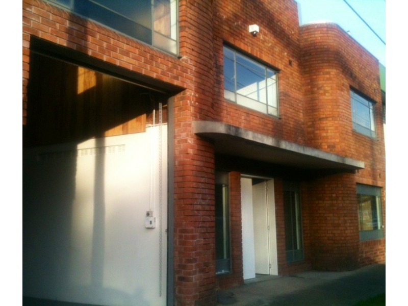 Summer Hill NSW 2130