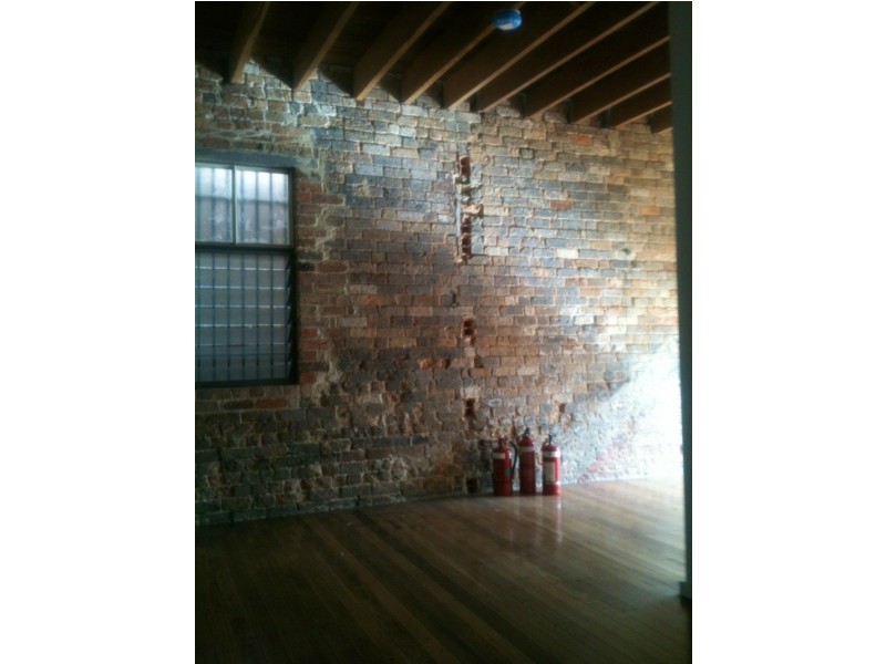 Summer Hill NSW 2130